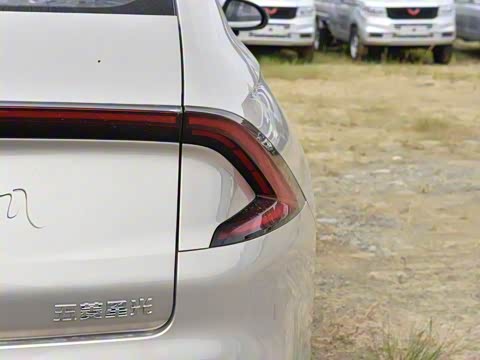 2025�� 510km ���ܽ�����