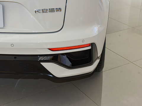 2022�� EcoBoost 245 �˶���