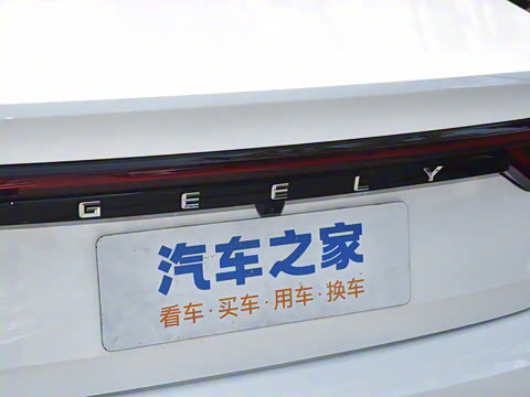 2026�� ��4�� 400������ 1.5L CVT׿Խ��