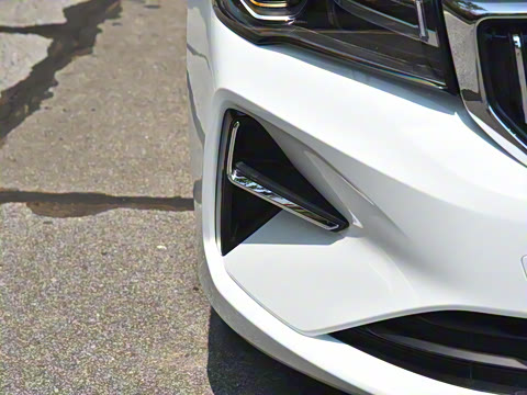 2026�� ��4�� 400������ 1.5L CVT׿Խ��