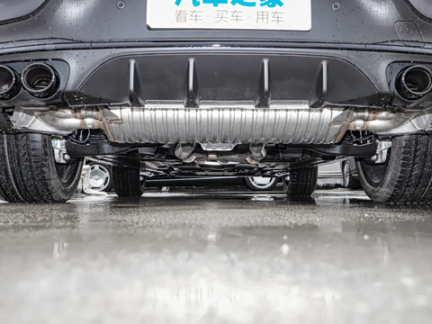 2023�� AMG GLC 43 4MATIC ����SUV