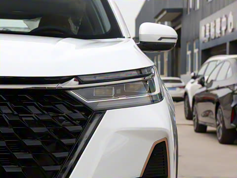 2024�� �ھ��� 390T �����۷�� 5��