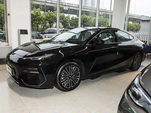 2025�� 575km �����Ǽݰ�