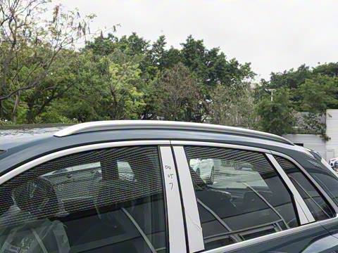 2025�� quattro 45�����ذ� 40TFSI ʱ�ж�����