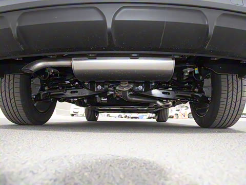 2025�� Hi4 110 Pro