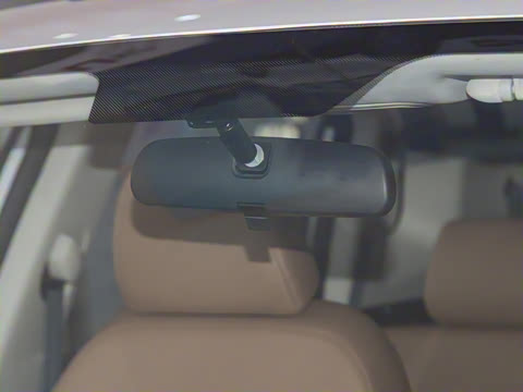 2023�� 2.0TGDI ����� 7��