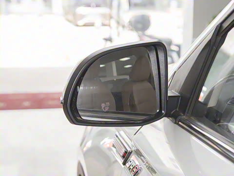 2023�� 2.0TGDI ����� 7��