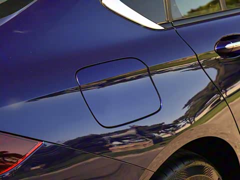 2020�� GS 28T �����