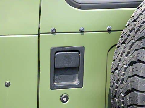 2019�� 2.0T ���������������Ͱ� ��V