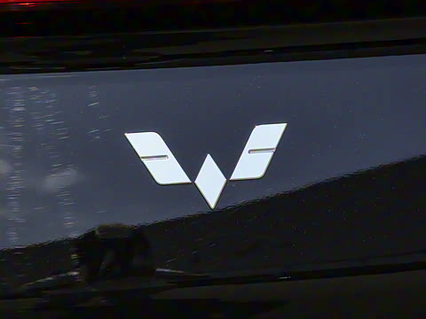 2025�� 610km �����콢��