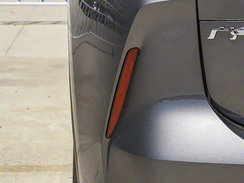 2022�� 270T �Զ��ǺӰ�