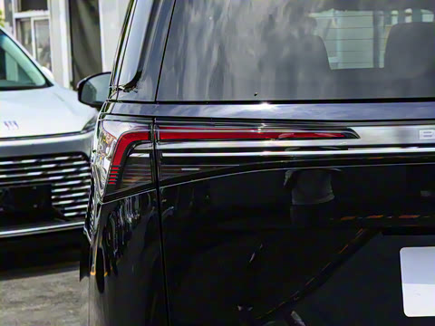 2025�� ½�� ������ 7��