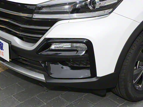 2023�� 1.5L CVT������