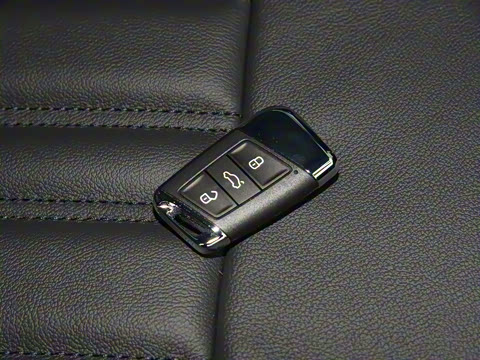 2023�� �Ŀ� 330TSI ��Ӣ��