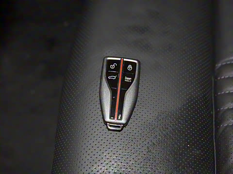 2020�� 2.0T �����쳩��