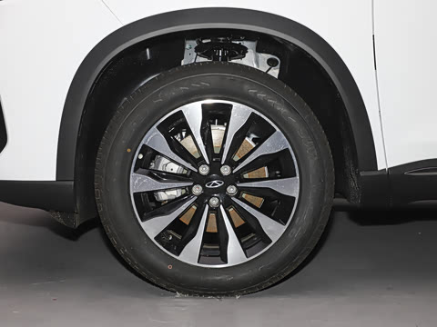 2025�� 290TGDI DCT�˷�� 