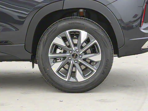 2023�� 1.5T CVT�����а�