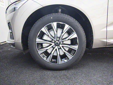 2024�� B5 ������Զ������