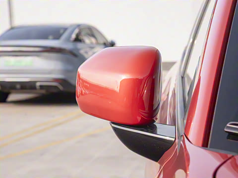 2025�� ���������� 650 ������