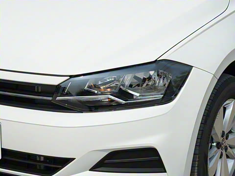 2023�� �Ŀ� Plus 1.5L �Զ������ֻ��