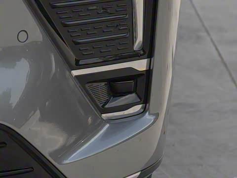 2025�� ���� 265 Pro�������ٸ�����ʻ