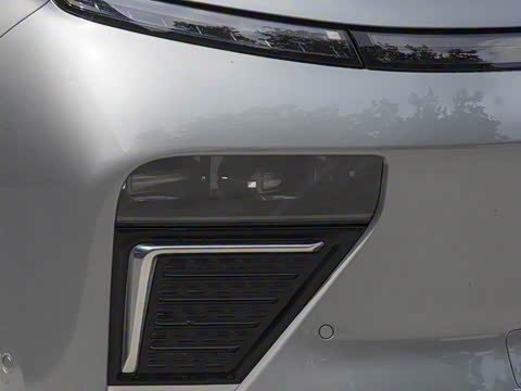 2025�� ���� 265 Pro�������ٸ�����ʻ