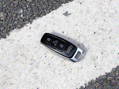 2022�� 45 TFSI ����������