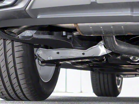 2022�� 45 TFSI ����������