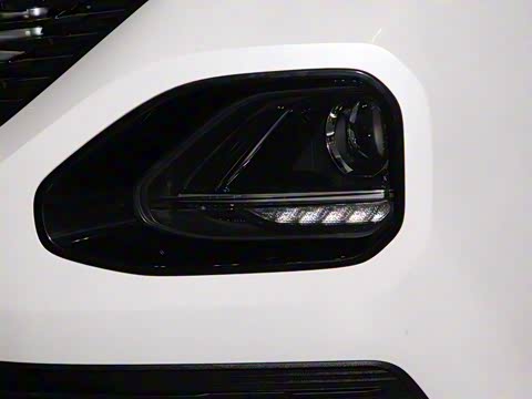 2019�� 1.5T CVT 24Сʱ���߾�Ӣ�� 7��