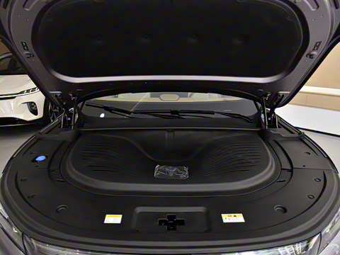 2025�� FREE+ ����Ǭ����