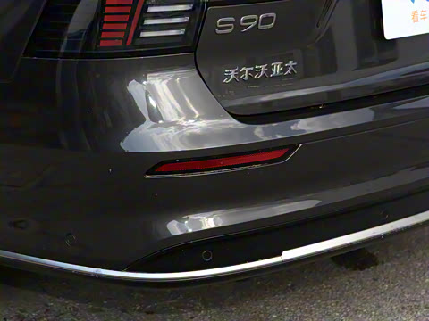 2026�� B5 ��Զ������