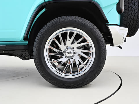 2025�� 2.3T ����SV7 �͹���