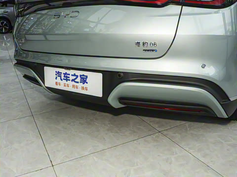 2025�� EV 470KM������