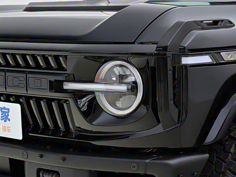 2025�� 2.3T ����SV7 ��Ұ��