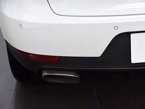 2018�� Macan 2.0T