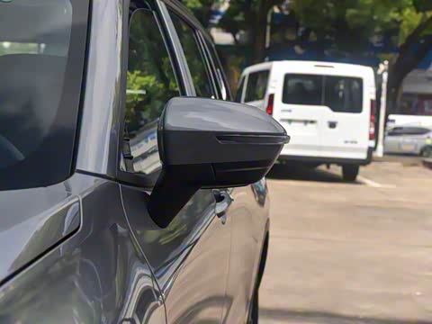 2025�� EcoBoost 170 �Ķ���