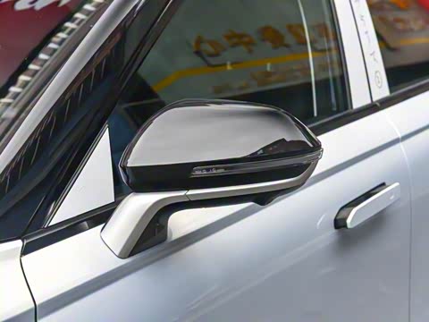 2025�� 1.6T �������ְ�