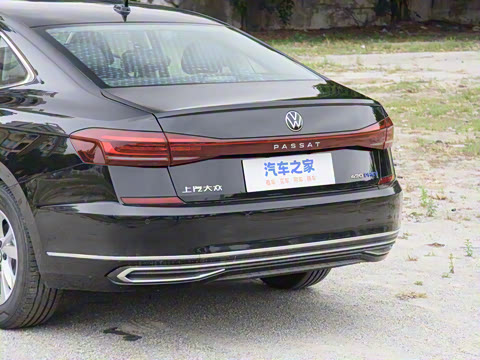 2025�� 430PHEV �춯�����