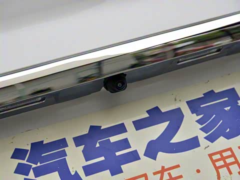 2019�� ����� 1.5L �ֶ��������˰� ��V