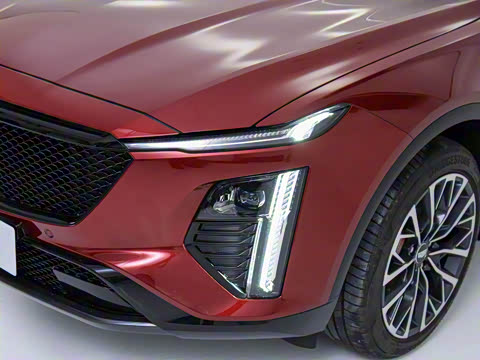 2023�� 28T ������