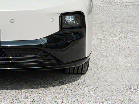 2025�� 550�����״��