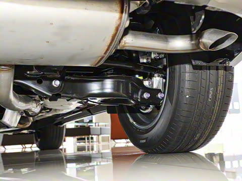 2025�� 300 ����������