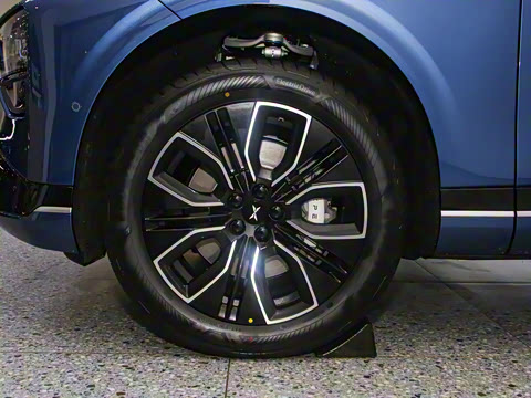 2025�� 725 �������� Max