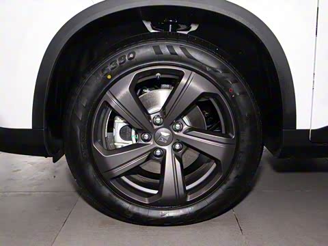 2019�� 1.5T CVT 24Сʱ���߾�Ӣ�� 7��