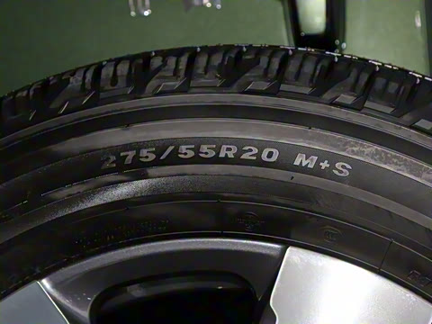 2025�� ��׼��