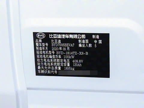 2019�� ���б�׼��