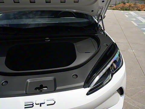 2025�� EV 470KM������