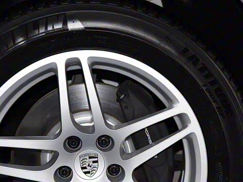 2018�� Macan 2.0T