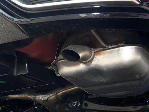 2022�� 1.6T DCT��