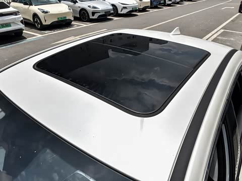 2026�� ������